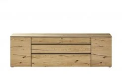 Sideboard Light Line 6 | Schwarz -CAN Kommode Verkaufe 11225713 2 201901312210