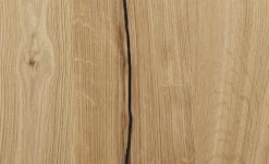 Sideboard Light Line 6 | Schwarz -CAN Kommode Verkaufe 11225713 4 202102022237