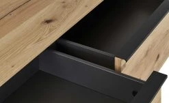 Sideboard Light Line 6 | Schwarz -CAN Kommode Verkaufe 11225713 7 202102022237