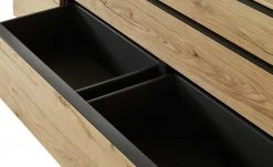 Sideboard Light Line 6 | Schwarz -CAN Kommode Verkaufe 11225713 8 202102022237