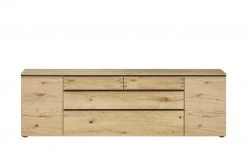 Sideboard Light Line 6 | Weiß -CAN Kommode Verkaufe 11225729 11 201905212034