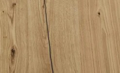 Sideboard Light Line 6 | Weiß -CAN Kommode Verkaufe 11225729 2 201905212034