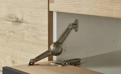 Sideboard Light Line 6 | Weiß -CAN Kommode Verkaufe 11225729 3 201905212034