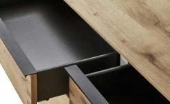 Sideboard Light Line 6 | Weiß -CAN Kommode Verkaufe 11225729 4 201905212034