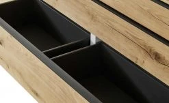 Sideboard Light Line 6 | Weiß -CAN Kommode Verkaufe 11225729 5 201905212034