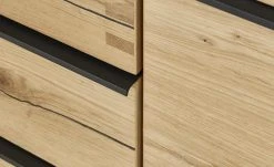 Sideboard Light Line 6 | Weiß -CAN Kommode Verkaufe 11225729 6 201905212034