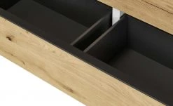 Sideboard Light Line 6 | Weiß -CAN Kommode Verkaufe 11225729 8 201905212034