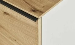 Sideboard Light Line 6 | Weiß -CAN Kommode Verkaufe 11225729 9 201905212034