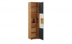 Wohnwert Standelement Novum | Weiß rechts -CAN Kommode Verkaufe 11225851 13 202201131238