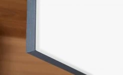 Wohnwert Standelement Novum | Weiß rechts -CAN Kommode Verkaufe 11225851 4 202112101235