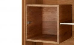 Wohnwert Standelement Novum | Weiß rechts -CAN Kommode Verkaufe 11225851 5 202112101235