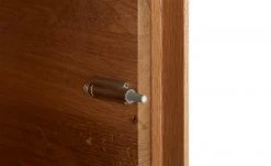 Wohnwert Standelement Novum | Weiß links -CAN Kommode Verkaufe 11225883 6 202112092232