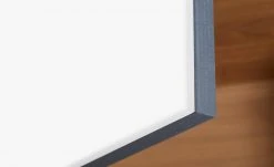 Wohnwert Standelement Novum | Weiß links -CAN Kommode Verkaufe 11225883 8 202112092232