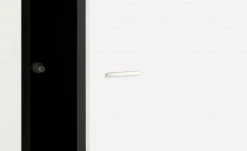 Wohnwert Standelement Novum | Weiß rechts -CAN Kommode Verkaufe 11226064 2 202112092232