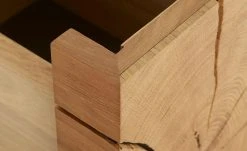 Wohnwert Standelement Novum | Weiß rechts -CAN Kommode Verkaufe 11226064 4 202112092232