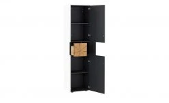 Wohnwert Standelement Novum | Weiß rechts -CAN Kommode Verkaufe 11226064 7 202112092232