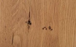 Wohnwert Standelement Novum | Anthrazit rechts -CAN Kommode Verkaufe 11229273 6 202201131238