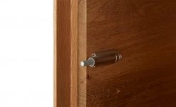 Wohnwert Standelement Novum | Anthrazit rechts -CAN Kommode Verkaufe 11229273 7 202201131238