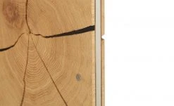 Wohnwert Standelement Novum | Anthrazit rechts -CAN Kommode Verkaufe 11229273 8 202201131238