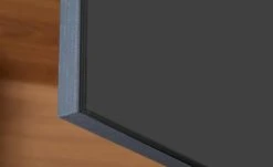 Wohnwert Standelement Novum | Anthrazit rechts -CAN Kommode Verkaufe 11229273 9 202201131238