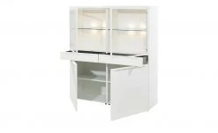 now! by hülsta Highboard now! touch | Reinweiß -CAN Kommode Verkaufe 11229778 3 202204041235
