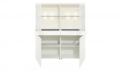 now! by hülsta Highboard now! touch | Reinweiß -CAN Kommode Verkaufe 11229778 4 202204041235
