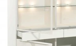 now! by hülsta Highboard now! touch | Reinweiß -CAN Kommode Verkaufe 11229778 5 202204041235