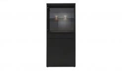 now! by hülsta Highboard now! touch | Schwarz links -CAN Kommode Verkaufe 11229790 1 202204041235