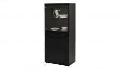 now! by hülsta Highboard now! touch | Schwarz links -CAN Kommode Verkaufe 11229790 4 202204041235