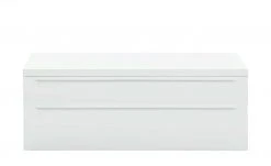 now! by hülsta Lowboard now! touch | Reinweiß -CAN Kommode Verkaufe 11229815 2 202204041235