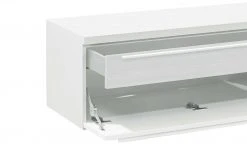 now! by hülsta Lowboard now! touch | Reinweiß -CAN Kommode Verkaufe 11229815 4 202204041235