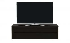 now! by hülsta Lowboard now! touch | Schwarz -CAN Kommode Verkaufe 11229820 2 202204041235