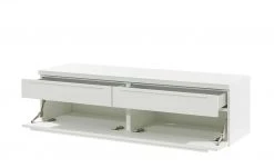 now! by hülsta Lowboard now! touch | Reinweiß -CAN Kommode Verkaufe 11229821 2 202204041235