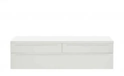 now! by hülsta Lowboard now! touch | Reinweiß -CAN Kommode Verkaufe 11229821 3 202204041235
