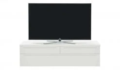 now! by hülsta Lowboard now! touch | Reinweiß -CAN Kommode Verkaufe 11229821 4 202204041235