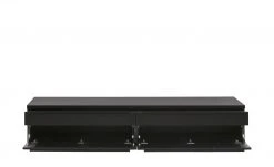 now! by hülsta Lowboard now! touch | Schwarz -CAN Kommode Verkaufe 11229827 2 202204041235