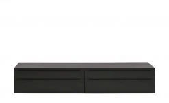 now! by hülsta Lowboard now! touch | Schwarz -CAN Kommode Verkaufe 11229827 7 202204041235