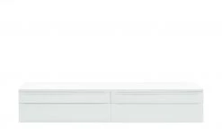 now! by hülsta Lowboard now! touch | Reinweiß -CAN Kommode Verkaufe 11229828 3 202204041235