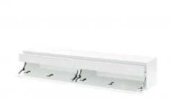 now! by hülsta Lowboard now! touch | Reinweiß -CAN Kommode Verkaufe 11229828 5 202204041235