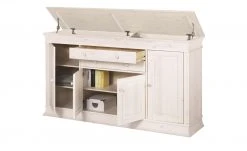 Sideboard Bornholm | Kiefer Weiß -CAN Kommode Verkaufe 11233858 2 201811271535