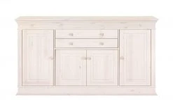 Sideboard Bornholm | Kiefer Weiß -CAN Kommode Verkaufe 11233858 3 201811271535