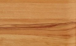 Woodford Highboard Dio | Kernbuche -CAN Kommode Verkaufe 11236505 11 202002242235