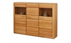Woodford Highboard Dio | Kernbuche -CAN Kommode Verkaufe 11236505 13 202002242235
