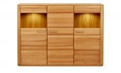 Woodford Highboard Dio | Kernbuche -CAN Kommode Verkaufe 11236505 14 202002242235