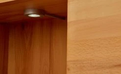 Woodford Highboard Dio | Kernbuche -CAN Kommode Verkaufe 11236505 6 201912192239