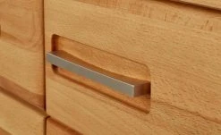 Woodford Highboard Dio | Kernbuche -CAN Kommode Verkaufe 11236505 7 201912192239