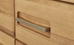 Woodford TV-Element Dio | Kernbuche -CAN Kommode Verkaufe 11236510 2 202002242235