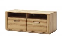 Woodford TV-Element Dio | Kernbuche