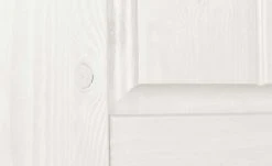 maison bleue Vitrine Florian | Weiß / laugenfarben -CAN Kommode Verkaufe 11239821 3 202108130002