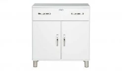 Kommode Malibu | Weiß -CAN Kommode Verkaufe 11344627 3 201811271451